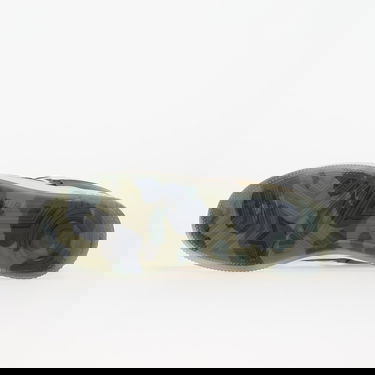 Tenisice i cipele BAPE Bape Sta Icon 2 M2 EUR 42.5 Zelena | 001FWL801306MOLD, 1