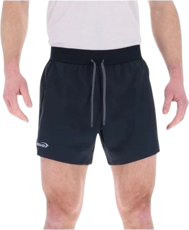 Kratke hlače inov-8 INOV-8 Active 5" Short Crna | 001544-bk-001, 0
