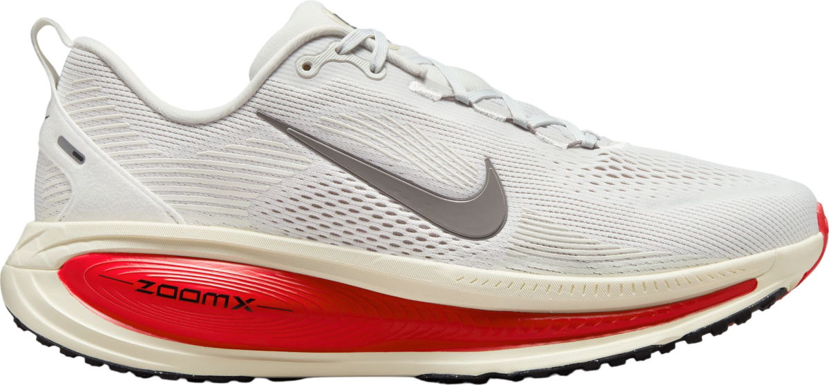 Tenisice i cipele Nike Vomero 18 Bijela | hm6803-001, 0