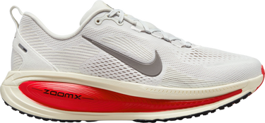 Tenisice i cipele Nike Vomero 18 Bijela | hm6803-001, 0