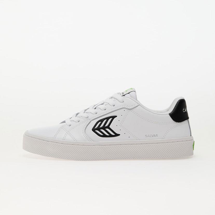 Tenisice i cipele Cariuma W Salvas White/ Black Bijela | 411301W21 W