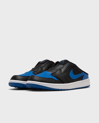 Tenisice i cipele Jordan AIR JORDAN MULE Plava | FJ1214-002, 1