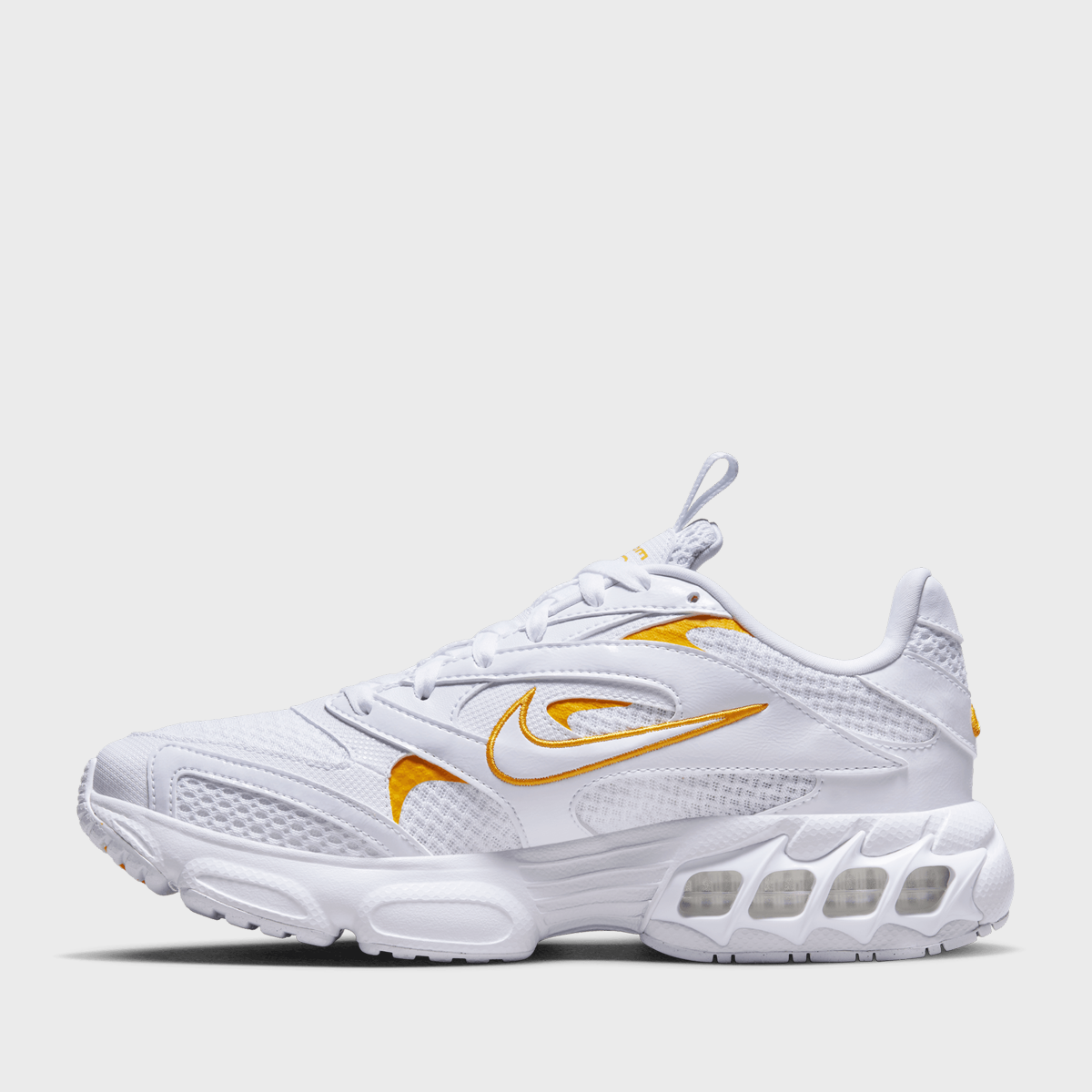 Tenisice i cipele Nike Zoom Air Fire Bijela | DR5732-100, 0