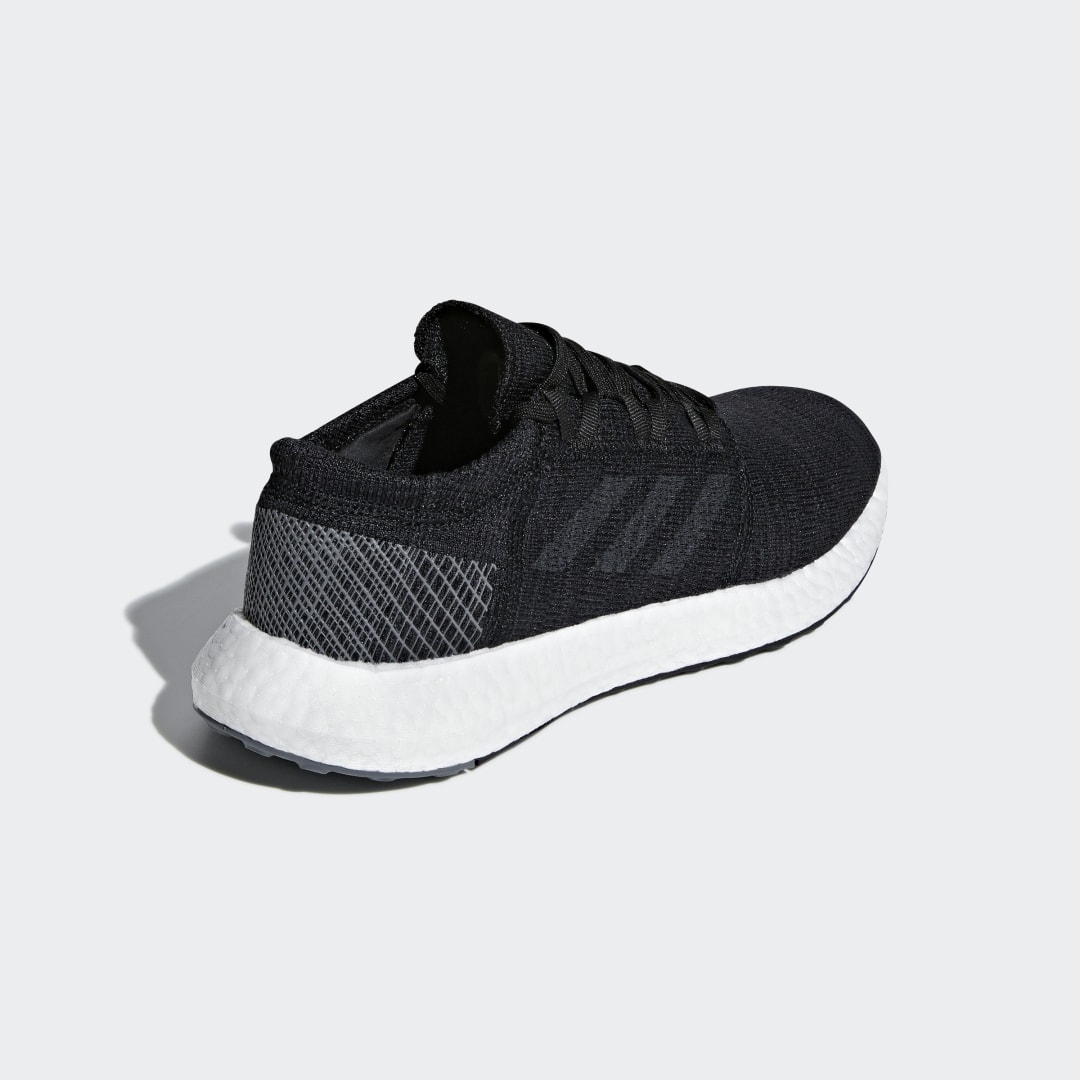 Tenisice i cipele adidas Performance Pureboost Go Crna | AH2319, 1
