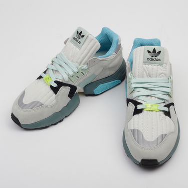 Tenisice i cipele adidas Originals ZTorsion Siva | EF4344, 2