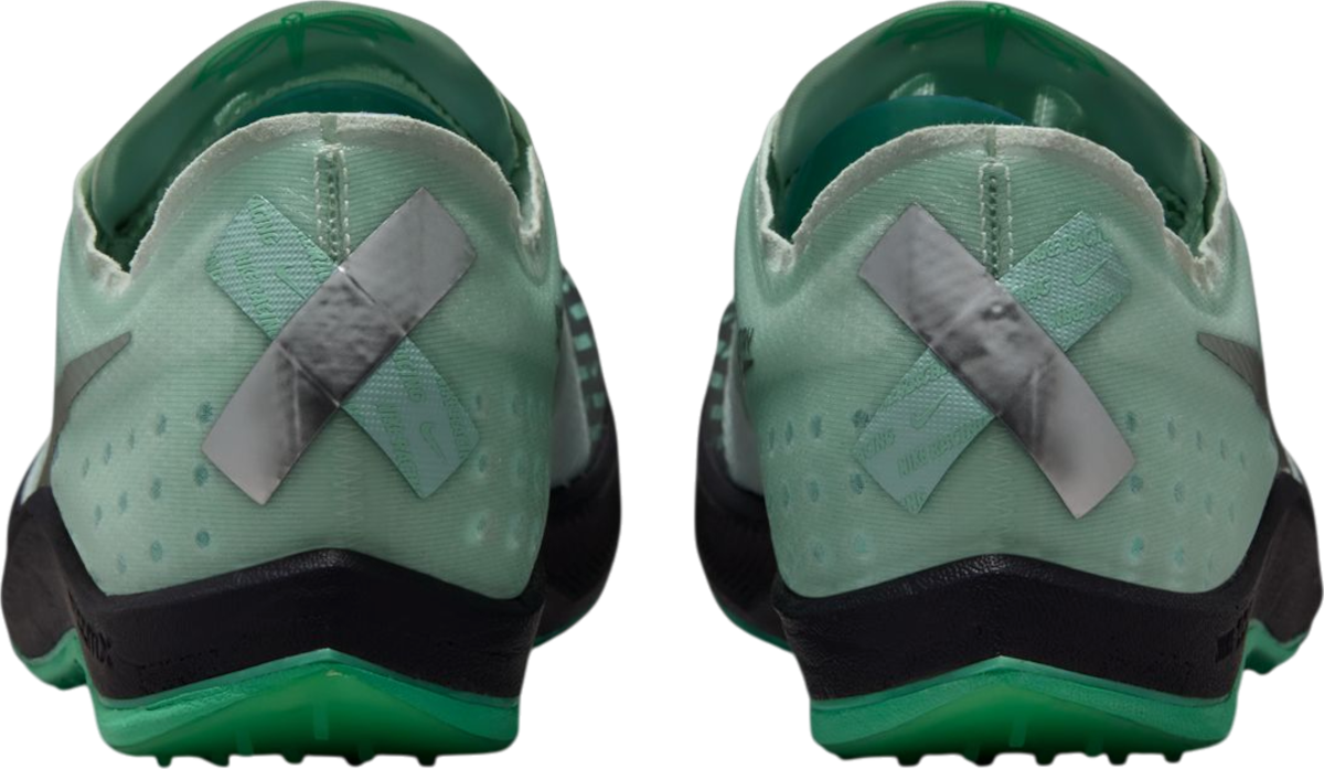 Tenisice i cipele Nike Dragonfly XC Zelena | dx7992-300, 1