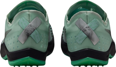 Tenisice i cipele Nike Dragonfly XC Zelena | dx7992-300, 1