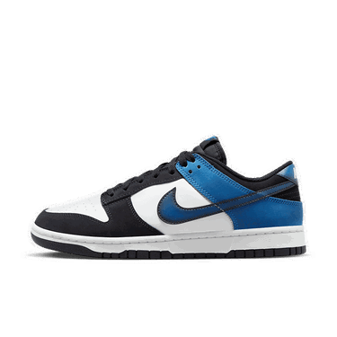 Tenisice i cipele Nike Dunk Low "Industrial Blue" Plava | FD6923-100, 0