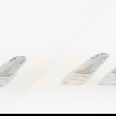 Tenisice i cipele Hoka One One Mach 6, Size 7 Bijela | 1147790-WWH, 4