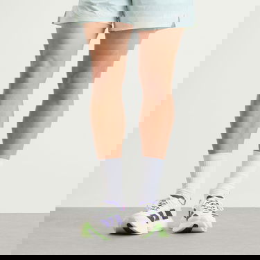 Tenisice i cipele adidas Performance Adizero Adios Pro 4 Višebojno | JR1656, 6
