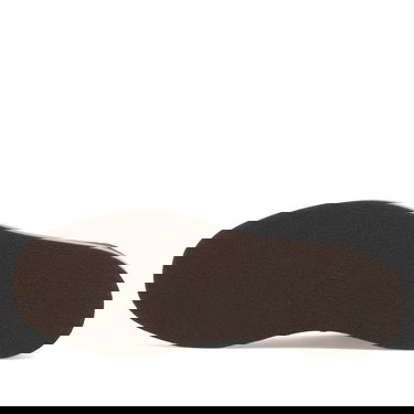 Tenisice i cipele adidas Originals Gazelle Indoor Made In Italy, Size UK 10.5 Smeđa | JI3938, 5