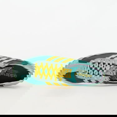 Tenisice i cipele adidas Originals WMNS SL 72 OG Zelena | JH7391, 2