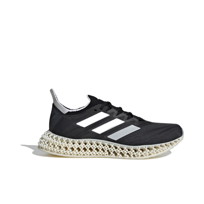 Trčanje adidas Performance 4DFWD 4 Crna | ID8882