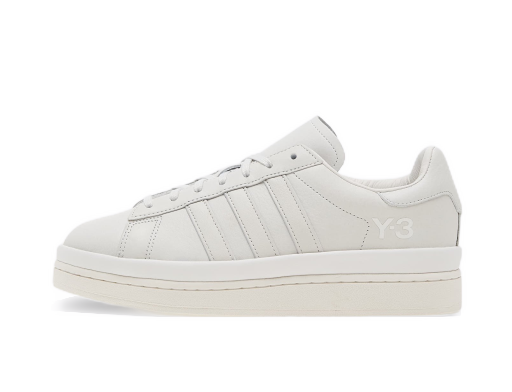 Tenisice i cipele Y-3 Hicho Bijela | GZ9148