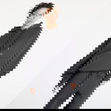 Dukserice Footshop FTSHP Everyday Hoodie Siva | FTSHP_431, 1