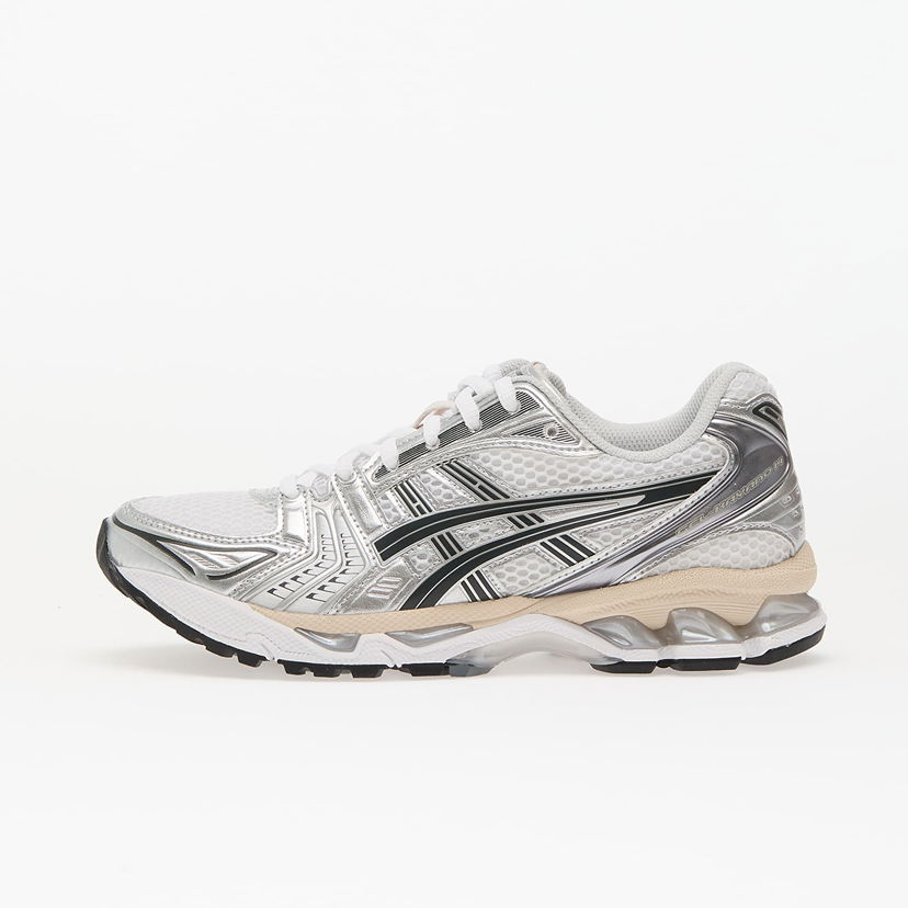 Tenisice i cipele Asics GEL-KAYANO 14 Metalik | 1203A537-110
