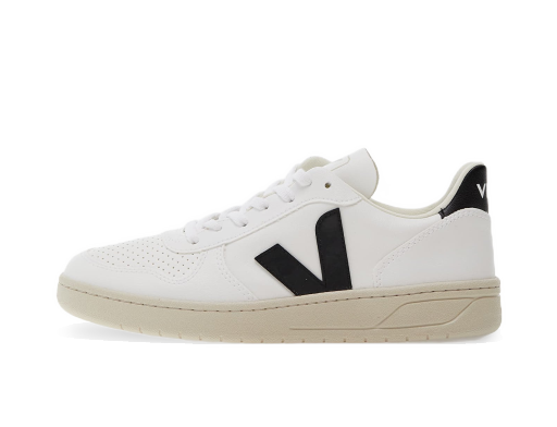 Tenisice i cipele Veja V-10 Bijela | VX0702901B