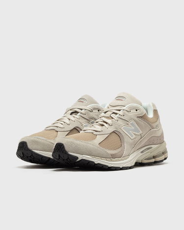 Tenisice i cipele New Balance 2002R Bež | U2002RB, 1