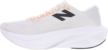 Tenisice i cipele New Balance FuelCell SuperComp Trainer v3 Bijela | mrcxca4, 3