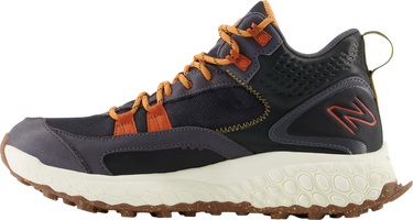 Tenisice i cipele New Balance Fresh Foam X Hierro Mid Gore-Tex® Crna | wthimcce, 1