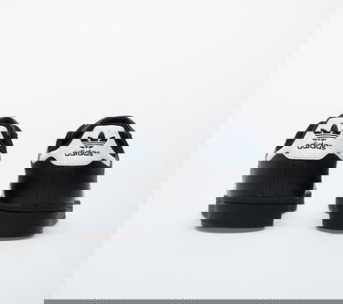Tenisice i cipele adidas Originals Superstar Crna | EG4959, 3