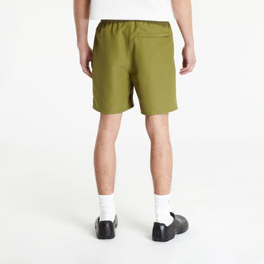 Kupaći kostimi Carhartt WIP Island Swim Trunks Green Zelena | I030059.1FSXX, 1