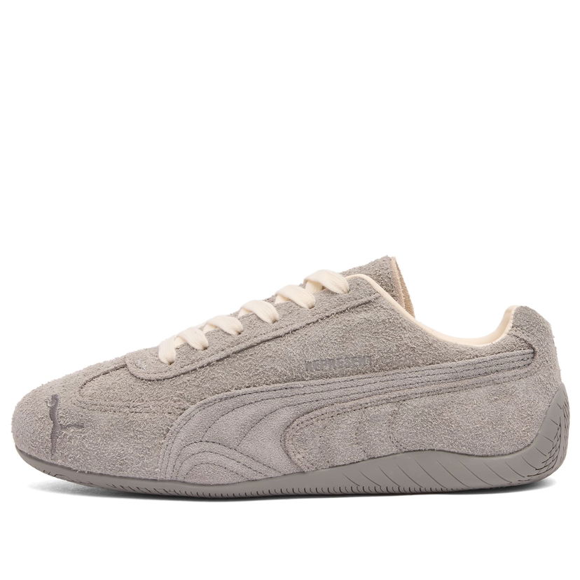 Tenisice i cipele Puma Represent x Speedcat Siva | 406107-01
