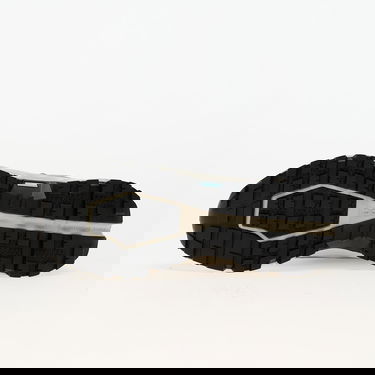 Tenisice i cipele On Running Cloudrock Low WP Siva | 3WF10143317, 1