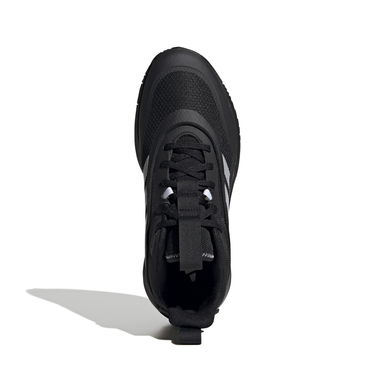 Tenisice i cipele adidas Performance Ownthegame 3.0 Crna | IH5849, 2