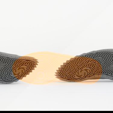 Tenisice i cipele Veja V-82 Leather Pure Calcaire Fury Bijela | VE3320758B, 1