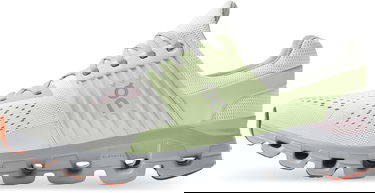 Tenisice i cipele On Running Cloudswift 2 Siva | 41-98924, 0