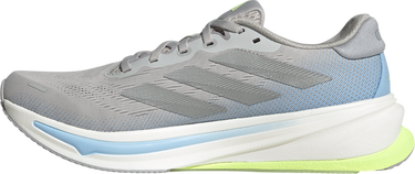 Tenisice i cipele adidas Performance SUPERNOVA RISE 2 Siva | ih8708, 6