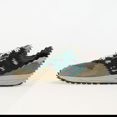 Tenisice i cipele Karhu Legacy 96 'Mystic Forest Pack' Zelena | F806074, 0