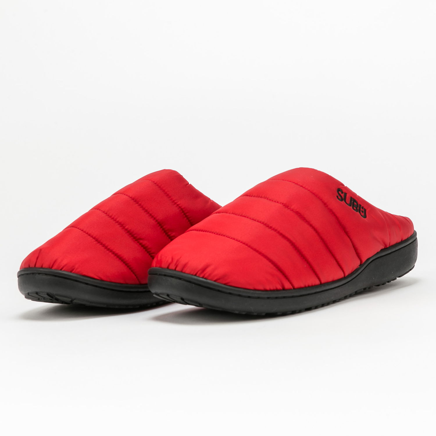 Tenisice i cipele SUBU TOKYO The Winter Sandals Crvena | SB-331 / 0601, 1