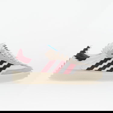 Tenisice i cipele adidas Originals Samba Xlg Ftw Bijela | JR0932, 2