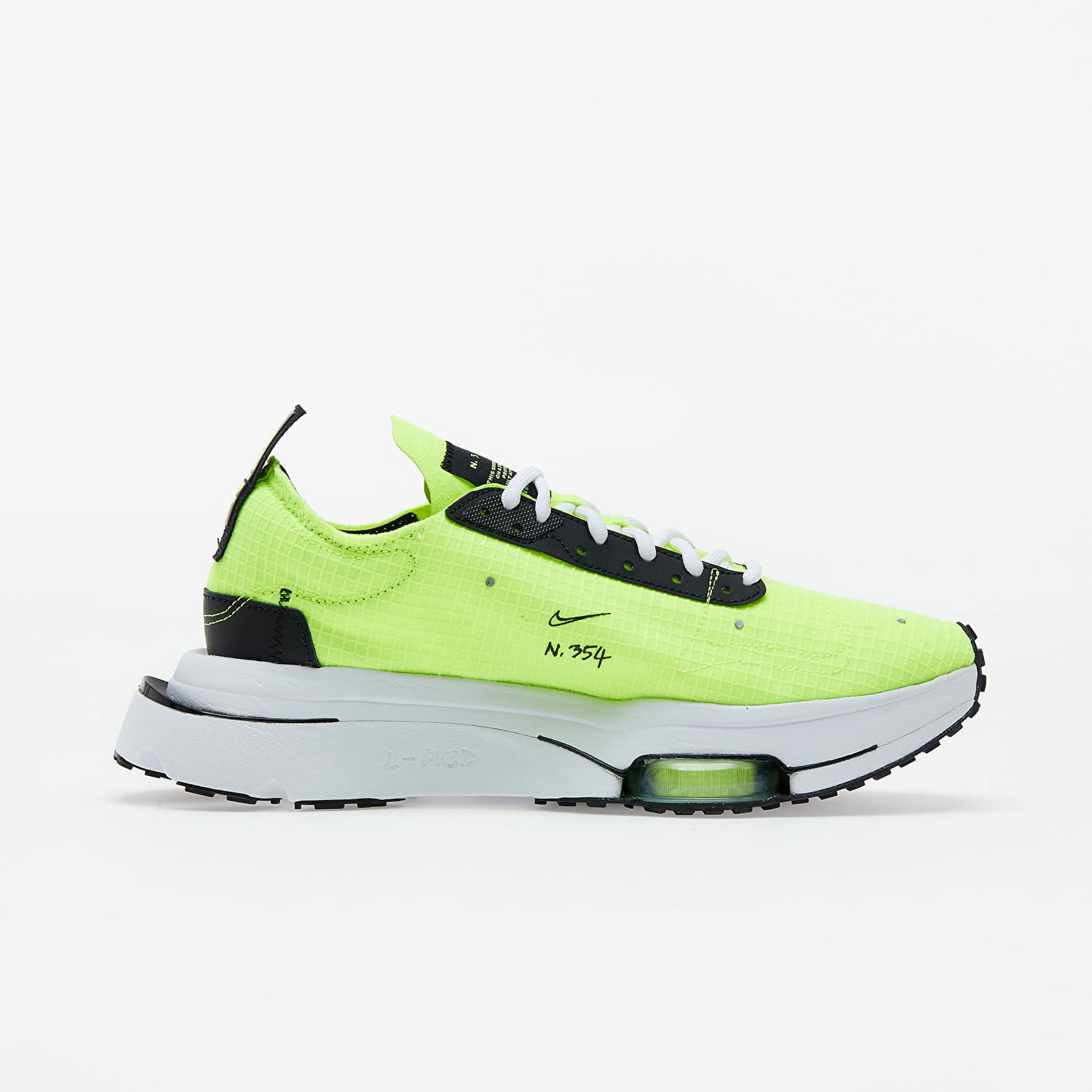 Tenisice i cipele Nike Air Zoom - Type SE Višebojno | CV2220-700, 1