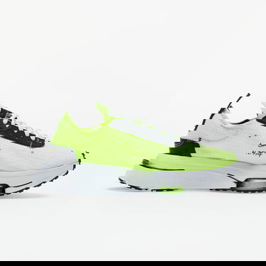 Tenisice i cipele Nike Air Zoom - Type SE Višebojno | CV2220-700, 1