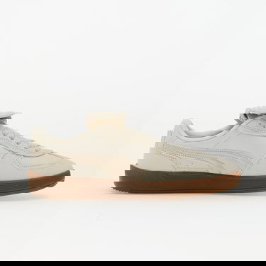 Tenisice i cipele Puma Palermo Premium Bež | 401744-01, 2