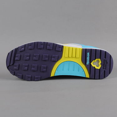 Tenisice i cipele Reebok Ventilator Athletic Tirkiz | m46928, 4