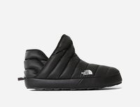 Thermoball Traction Bootie
