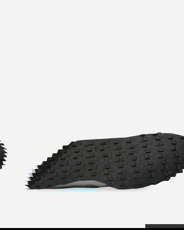 Tenisice i cipele Nike LD-1000 Siva | HJ4687-001, 5