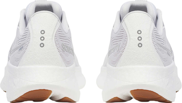 Tenisice i cipele Saucony RIDE 18 Bijela | s21000-107, 2
