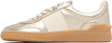 Odjeća Valentino Valentino Garavani Upvillage Metalik | 6W0S0IL9HEJ, 2