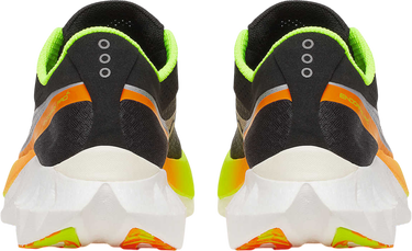 Tenisice i cipele Saucony Endorphin Pro 4 Crna | s20939-343, 2