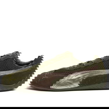 Tenisice i cipele Puma Speedcat Premium Zelena | 403902-04, 1