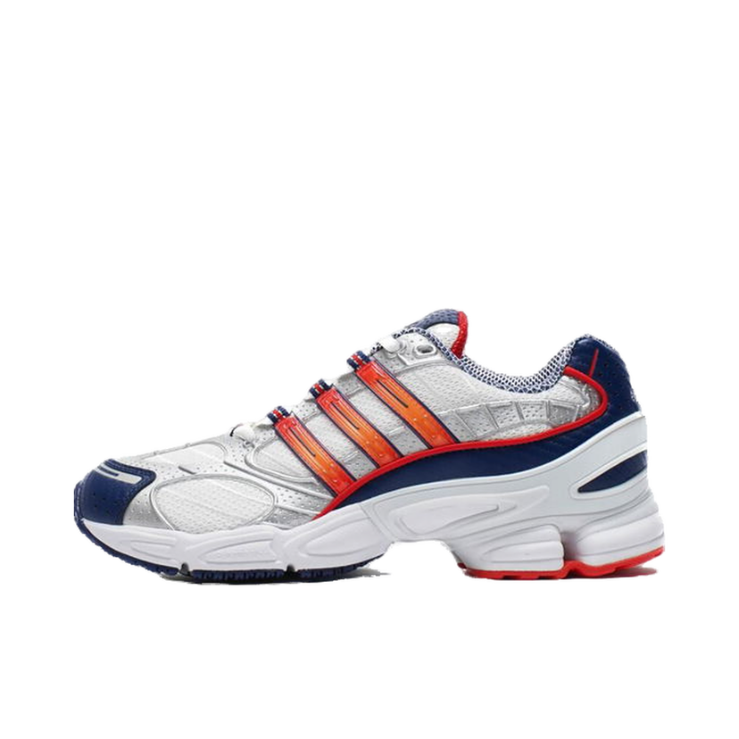 Tenisice i cipele adidas Originals OZWEEGO PRO Bijela | IH5240