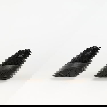 Tenisice i cipele adidas Performance Adizero Aruku Crna | IH0972, 4