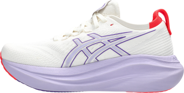 Tenisice i cipele Asics GEL-NIMBUS 27 TOKYO Bijela | 1012b913-500, 4