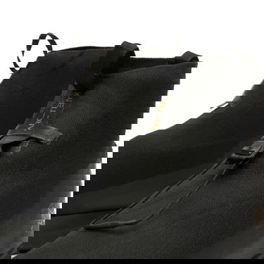 Tenisice i cipele Arcteryx Norvan 4 Nivalis Crna | X000009835-001704, 3