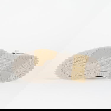 Tenisice i cipele Off-White Slim Out Of Office Bež | OWIA276C99LEA0020110, 1